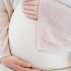 在Googl📕e Clo🇯🇪ud方面，🤾‍♂️🏆我们看到🔦🥁对产品和服务👨‍🔧